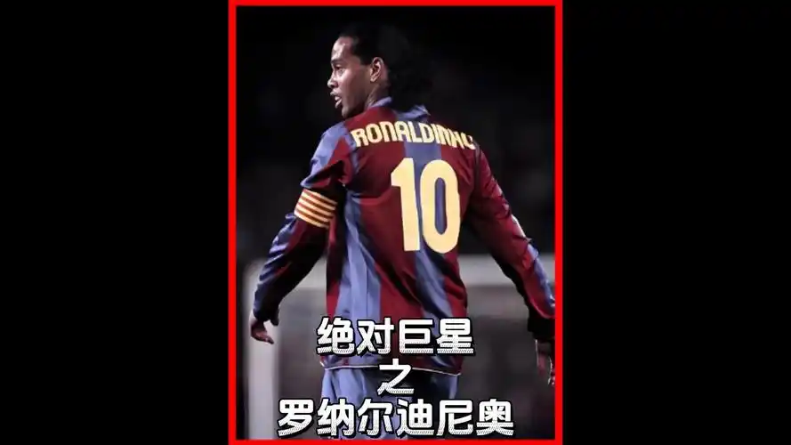 夠資金支持